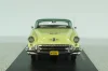 Oldsmobile Super 88 Holiday Coupe 1955, EMUS43048B,  ESVAL Model 1:43