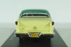 Oldsmobile Super 88 Holiday Coupe 1955, EMUS43048B,  ESVAL Model 1:43