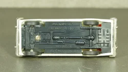 Газ-14, Чайка, з-д ГАЗ 1:43