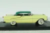 Oldsmobile Super 88 Holiday Coupe 1955, EMUS43048B,  ESVAL Model 1:43
