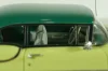 Oldsmobile Super 88 Holiday Coupe 1955, EMUS43048B,  ESVAL Model 1:43