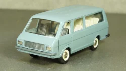Газ-14, Чайка, з-д ГАЗ 1:43