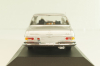 Mercedes-Benz 450 SEL 6.9 (W116) 1972, smoke silver, 430039201, Minichamps 1:43