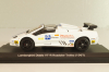 Lamborghini Diablo VT-R Roadster Trofeo 1997, white, WB501, WhiteBox 1:43