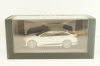 Audi A6 Sportback E-tron (С9) 2024, siam beige, 5012426031, Norev 1:43