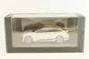 Audi A6 Sportback E-tron (С9) 2024, siam beige, 5012426031, Norev 1:43