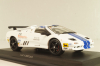 Lamborghini Diablo VT-R Roadster Trofeo 1997, white, WB501, WhiteBox 1:43