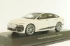 Audi A6 Sportback E-tron (С9) 2024, siam beige, 5012426031, Norev 1:43