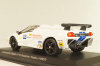 Lamborghini Diablo VT-R Roadster Trofeo 1997, white, WB501, WhiteBox 1:43