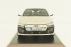 Audi A6 Sportback E-tron (С9) 2024, siam beige, 5012426031, Norev 1:43