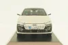 Audi A6 Sportback E-tron (С9) 2024, siam beige, 5012426031, Norev 1:43