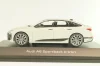 Audi A6 Sportback E-tron (С9) 2024, siam beige, 5012426031, Norev 1:43