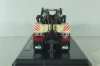 Mack B61 Australian wrecker truck, beige/dark red, TruckTyr 1:43