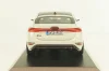 Audi A6 Sportback E-tron (С9) 2024, siam beige, 5012426031, Norev 1:43