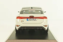Audi A6 Sportback E-tron (С9) 2024, siam beige, 5012426031, Norev 1:43