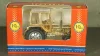 OSCA 1600 GT coupe by Fissore 1963, EMEU43009A,  ESVAL Model 1:43