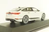 Audi A6 Sportback E-tron (С9) 2024, siam beige, 5012426031, Norev 1:43