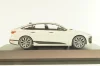 Audi A6 Sportback E-tron (С9) 2024, siam beige, 5012426031, Norev 1:43