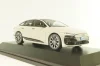 Audi A6 Sportback E-tron (С9) 2024, siam beige, 5012426031, Norev 1:43