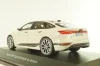 Audi A6 Sportback E-tron (С9) 2024, siam beige, 5012426031, Norev 1:43