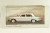 Mercedes-Benz 300 SEL (W109) 1968, silver, B66040248, Minichamps 1:43