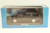 Ford Mondeo Turnier (MK3) 2001, dark blue, Minichamps 1:43