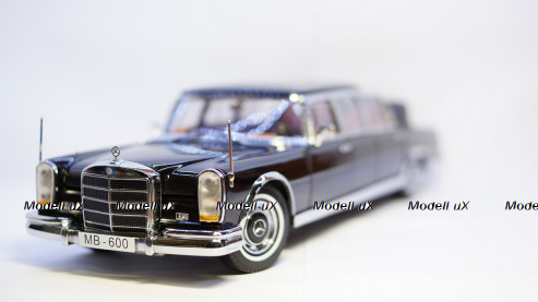 Ford Model T Runabout 1925 Black, SUN1886, SunStar 1:24
