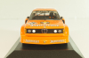 BMW 320i (E21) Grp. 5, #15 winner Div.II Eifelrennen DRM 1977, H.J.Stuck, orange, 400772315, Minichamps 1:43