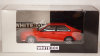 Audi Quattro red 1988, WB124064, WhiteBox 1:24