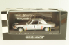 Mercrdes-Benz 450 SLC 5.0 #4 Rally Banduma 1979, Wakdegaard/Thorszelius, 430793994, Minichamps 1:43