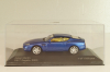 Aston Martin DB 7 Zagato 2003, blue metallic, WB030, WhiteBox 1:43 Уценка!