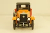 Амо-Ф-15, оранжевый, Арек 1:43