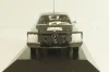 Mercrdes-Benz 450 SLC 5.0 #4 Rally Banduma 1979, Wakdegaard/Thorszelius, 430793994, Minichamps 1:43