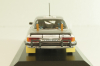 Mercrdes-Benz 450 SLC 5.0 #4 Rally Banduma 1979, Wakdegaard/Thorszelius, 430793994, Minichamps 1:43