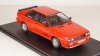 Audi Quattro red 1988, WB124064, WhiteBox 1:24
