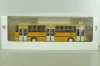 Икарус-263,  городской автобус 1985, охра (крайола), DEMPRICE 1:43
