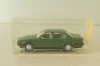 BMW 750i (E32) 1986, green, 13192, Wiking 1:87