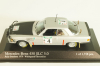 Mercrdes-Benz 450 SLC 5.0 #4 Rally Banduma 1979, Wakdegaard/Thorszelius, 430793994, Minichamps 1:43