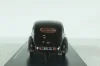 Invicta Black Prince saloon by Charlesworth1946, EMEU43008B,  ESVAL Model 1:43