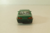BMW 750i (E32) 1986, green, 13192, Wiking 1:87