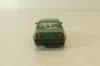BMW 750i (E32) 1986, green, 13192, Wiking 1:87