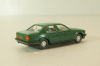 BMW 750i (E32) 1986, green, 13192, Wiking 1:87