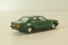 BMW 750i (E32) 1986, green, 13192, Wiking 1:87