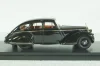 Invicta Black Prince saloon by Charlesworth1946, EMEU43008B,  ESVAL Model 1:43