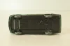 BMW 750i (E32) 1986, green, 13192, Wiking 1:87