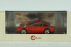 Trident Clipper sport coupe 1967,red, EMEU43035A,  ESVAL Model 1:43