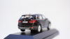 BMW X5 Series F 15, Paragon 1:43
