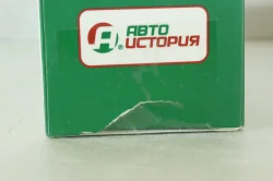 Зил-157К бортовой, бежевый, Автоистория 1:43