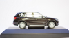BMW X5 Series F 15, Paragon 1:43