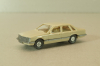 Opel Senator, beige, 10082, Wiking 1:87